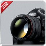 佳能正品服務(wù)app下載 v1.2.0 安卓版 