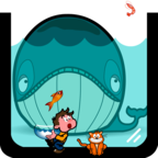小小水族館手游下載 v1.02 安卓版 