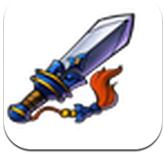 傳奇進度條2 v2.7 安卓版 