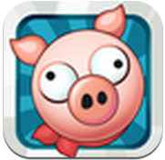 放開那只豬 v1.5 安卓版 