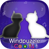 風(fēng)之謎題 v1.0.2 安卓版 