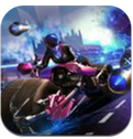 狂暴摩托3D v1.0 安卓版 