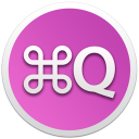 cmdQuit Mac版 V3.9.2 官方版 