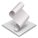 DownloadStory Mac版 V1.5.2 官方版 