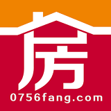 真房網(wǎng) v3.16 安卓版 