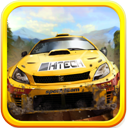 極品瘋狂飛車(chē)下載 v1.5.5 安卓版 