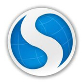 搜狗瀏覽器進(jìn)程管理器【TaskManagement】 V1.7 綠色版 