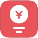 賺點app V3.4.6 iPhone版 