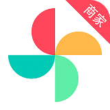 108天商戶版客戶端 v1.4 安卓版 