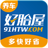 好胎屋app下載 v1.3.6 安卓版 