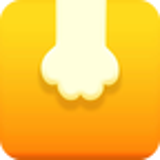 oh我的喵吶手游 v1.1.4 安卓版 