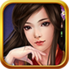 三國志東吳傳破解版下載 v1.2.1201 安卓版 