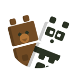 諾亞本應(yīng)這么做手機(jī)版 v1.09 安卓版 