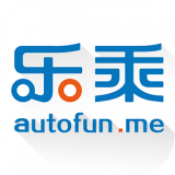 樂乘app v3.7.3 安卓版 