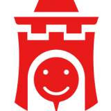 萬商園app下載 v2.0 安卓版 