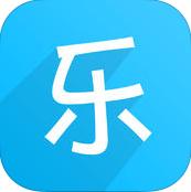 樂滔(LeTalk) v1.3.0 iOS版 