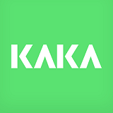 咔咖秀 v1.1 安卓版 