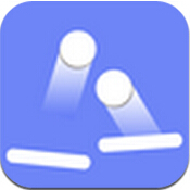 雙重顛球游戲 v1.0 安卓版下載 