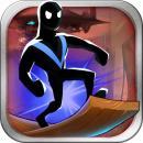 火柴人陸戰(zhàn)隊 v1.0.2 安卓版 