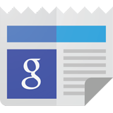 谷歌新聞和天氣(Google News & Weather) v2.5.2(1824253) 安卓版 