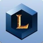LOL光速連招大師破解補(bǔ)丁下載 v1.0 最新免費(fèi)版 