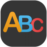 英語(yǔ)翻譯官 v2.2.2 安卓版 