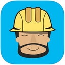 寶師傅 v1.2.51 安卓版 