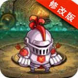 格斗大師破解版下載 v1.0無限內(nèi)購 安卓版 