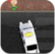 小小出租車 v2.2 安卓版 