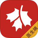 紅楓灣醫(yī)生app V2.0.0 官方版 
