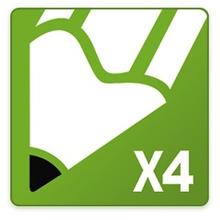 cdr14軟件 中文精簡版 