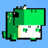 云端冒險游戲下載 v2.0.2 安卓版 