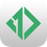 1號(hào)車(chē)險(xiǎn)下載 v1.6 安卓版 