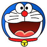 晨風(fēng)qq機(jī)器人 v4.40.9 綠色版 