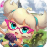 夢幻仙境電腦版 v3.1.0.1 官方版 
