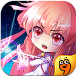 時空物語九游版 v3.0.46 安卓版 