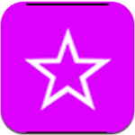 消滅星星好手感 v1.0 安卓版 