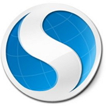 搜狐瀏覽器下載官方免費版 v5.2 電腦版 