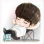 峰峰別怕 v1.0 安卓版 