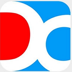 海馬安卓模擬器(Droid4X) v0.10.6 官方最新版[網(wǎng)盤資源] 