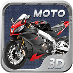 天宮賽車3D下載 v2.5 安卓版 