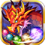 祖瑪戰(zhàn)士 v0.0.5 安卓版 