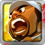 兵臨城下之決戰(zhàn)時(shí)刻 Android v1.2免費(fèi)下載 