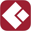 如約的士下載 V1.1.3 ios版 