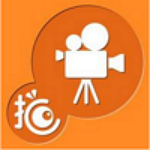 摳摳視頻秀下載 v4.5.5  官方安裝版 