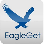 eagleget下載 v2.0.5.0 官方中文版 