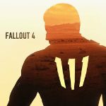 輻射4內衣MOD下載 綠色版 