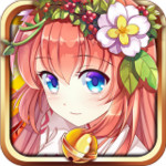 時(shí)空物語(yǔ)360版下載 v3.0.46 安卓版 