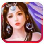 蜀山劍仙 v1.0.1 安卓版 