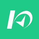 快遞員 v6.9.0 安卓版 